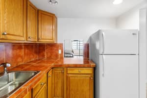 3500 SW Natura Boulevard 109, Deerfield Beach, FL 33441 - MLS#R11120596