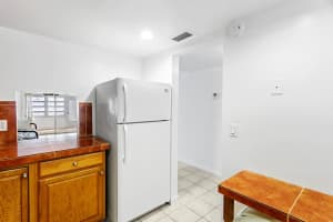 3500 SW Natura Boulevard 109, Deerfield Beach, FL 33441 - MLS#R11120596