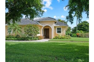 13167 60th Street S, Wellington, FL 33449 Sold 11/12/25