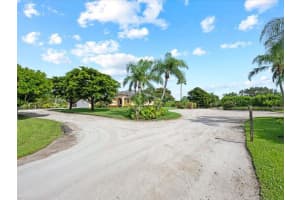 13167 60th Street S, Wellington, FL 33449 - MLS#R11120597