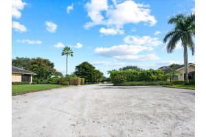 13167 60th Street S, Wellington, FL 33449 - MLS#R11120597