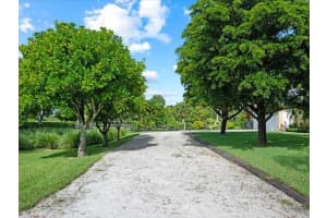 13167 60th Street S, Wellington, FL 33449 Sold 11/12/25