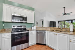 7 Via De Casas Sur 204, Boynton Beach, FL 33426 - MLS#R11120598