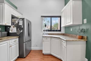 7 Via De Casas Sur 204, Boynton Beach, FL 33426 - MLS#R11120598