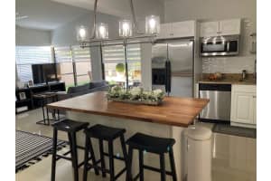 7615 Solimar Circle, Boca Raton