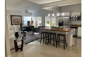 7615 Solimar Circle, Boca Raton, FL 33433 - MLS#R11120601