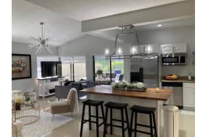 7615 Solimar Circle, Boca Raton, FL 33433 - MLS#R11120601
