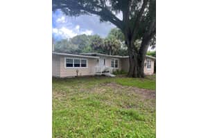 1050 20th Avenue, Vero Beach