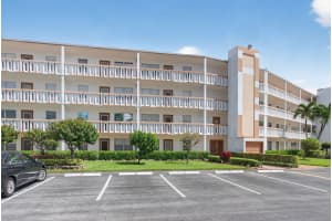 2015 Cornwall A, Boca Raton, FL 33434 - MLS#R11120603