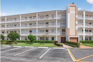 2015 Cornwall A, Boca Raton, FL 33434 - MLS#R11120603