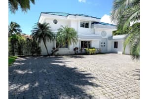 1740 Se 7th Street, Fort Lauderdale