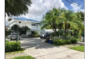 1740 SE 7th Street, Fort Lauderdale, FL 33301 - MLS#R11120604