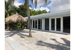 1740 SE 7th Street, Fort Lauderdale, FL 33301 - MLS#R11120604