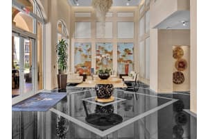 550 Okeechobee Boulevard 802, West Palm Beach, FL 33401 - MLS#R11120605