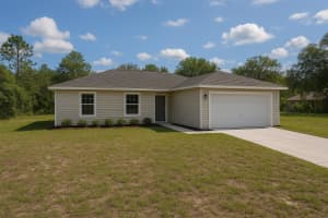 Tbd Nw 52nd Avenue Ocala, FL 34482 - MLS#R11120607