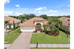 8738 Tompson Point Road, Port Saint Lucie
