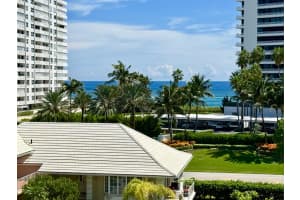 1299 S Ocean Boulevard F12, Boca Raton, FL 33432 - MLS#R11120611