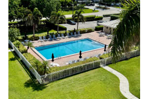 1299 S Ocean Boulevard F12, Boca Raton, FL 33432 - MLS#R11120611