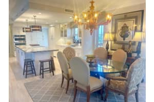 1299 S Ocean Boulevard F12, Boca Raton, FL 33432 - MLS#R11120611