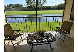 21535 Cypress Hammock 36f Drive 36f, Boca Raton, FL 33428 - MLS#R11120612
