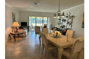 21535 Cypress Hammock 36f Drive, Boca Raton, FL 33428 - MLS#R11120612