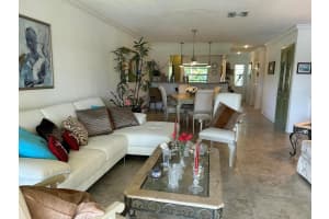 21535 Cypress Hammock 36f Drive, Boca Raton, FL 33428 - MLS#R11120612