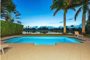 517 Carrara Court, Jupiter, FL 33478 Sold 10/30/25
