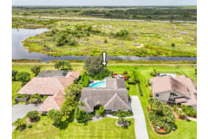 34 Dunbar Road, Palm Beach Gardens, FL 33418 - MLS#R11120615