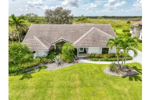 34 Dunbar Road, Palm Beach Gardens, FL 33418 - MLS#R11120615