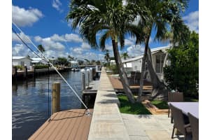 205 Ibis Drive, Briny Breezes, FL 33435 - MLS#R11120617