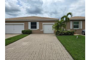 8550 Water Cay, West Palm Beach