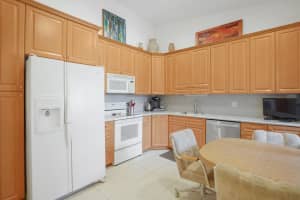 8550 Water Cay, West Palm Beach, FL 33411 Sold 10/10/25