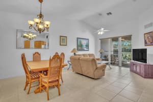 8550 Water Cay, West Palm Beach, FL 33411 Sold 10/10/25