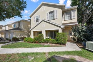 229 Foxtail Drive A, Greenacres, FL 33415 - MLS#R11120619