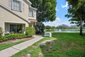 229 Foxtail Drive A, Greenacres, FL 33415 - MLS#R11120619