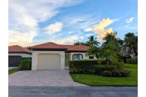 1472 Via Cameron, Jupiter, FL 33477 Sold 10/23/25