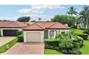 1472 Via Cameron, Jupiter, FL 33477 Sold 10/23/25