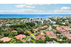 1472 Via Cameron, Jupiter, FL 33477 Sold 10/23/25