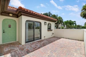 1472 Via Cameron, Jupiter, FL 33477 Sold 10/23/25