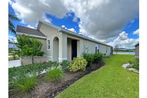 9374 SW Ligorio Way, Port Saint Lucie, FL 34987 Sold 11/12/25