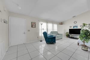 450 SW Dauphin Avenue, Port Saint Lucie, FL 34953 Sold 10/16/25