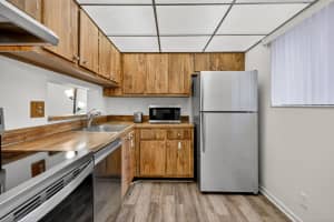 5220 Las Verdes Circle 304, Delray Beach, FL 33484 - MLS#R11120623