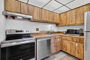 5220 Las Verdes Circle 304, Delray Beach, FL 33484 - MLS#R11120623
