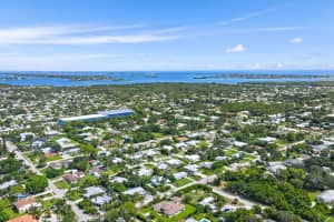 4844 Se Pilot Way, Stuart
