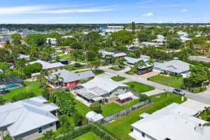4844 SE Pilot Way, Stuart, FL 34997 - MLS#R11120624