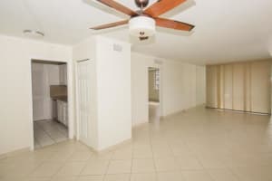 301 Croton Avenue 201, Lantana, FL 33462 - MLS#R11120626