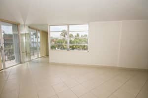 301 Croton Avenue 201, Lantana, FL 33462 - MLS#R11120626