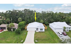 2365 44th Avenue, Vero Beach