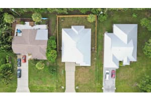 2365 44th Avenue, Vero Beach, FL 32966 - MLS#R11120627