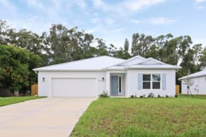 2365 44th Avenue, Vero Beach, FL 32966 - MLS#R11120627